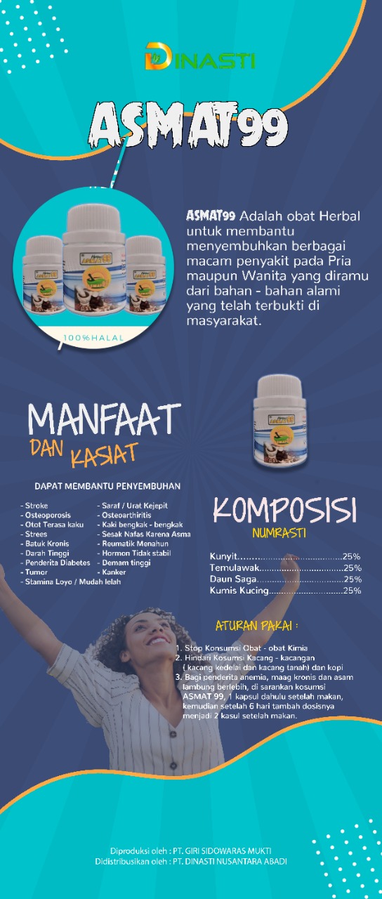about