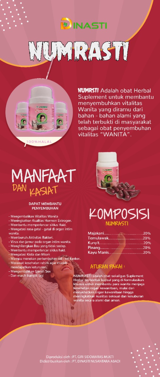 about