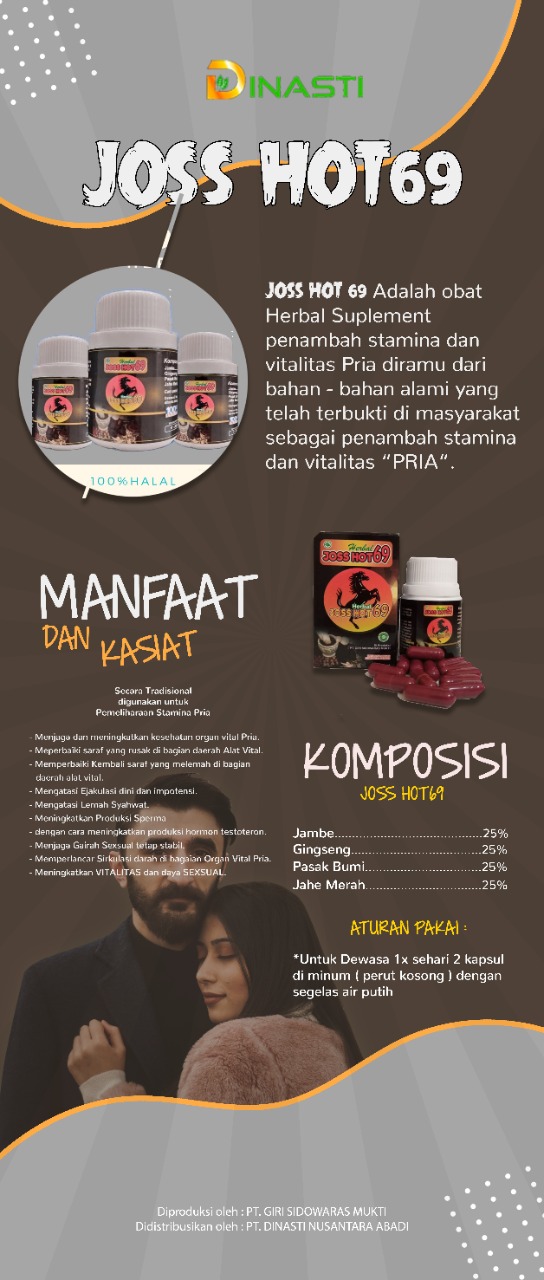 about
