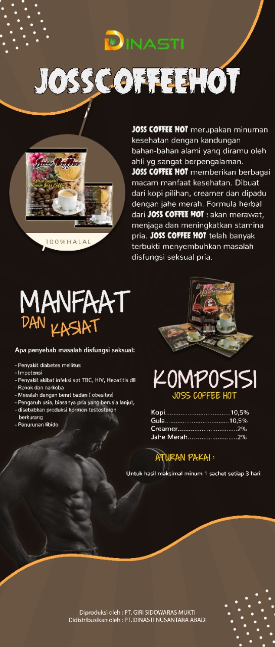 about